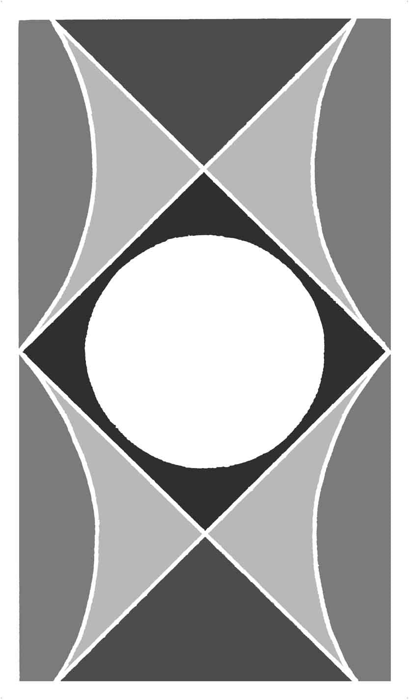 Tarot De Marseille Convos English Edition - taro kortos | AGM