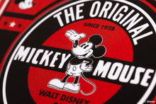 Įkelti vaizdą į galerijos rodinį, Bicycle Kortos Disney Classic Mickey Mouse

