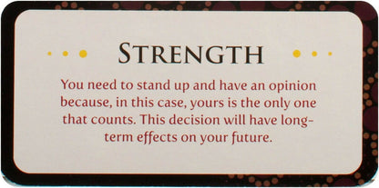 Aboriginal Dreaming Totems Cards Rockpool