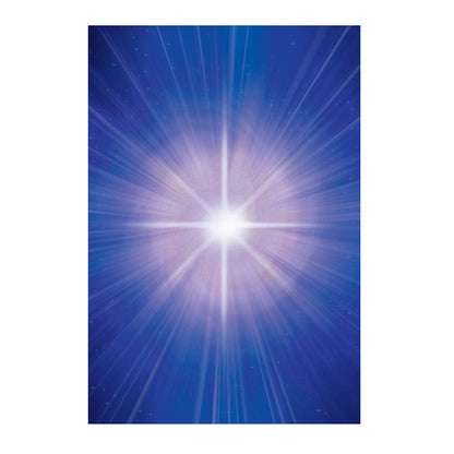 Lightworker Oracle - orakulo kortos | Blue Angel