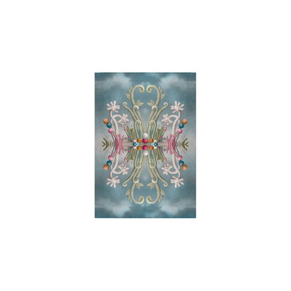 Ceccoli Oracle - Nicoletta Ceccoli orakulo kortos